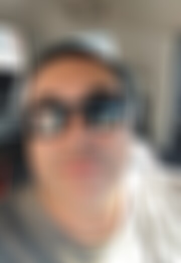Mi foto- Javier, 38 de Santiago (@javier1901)