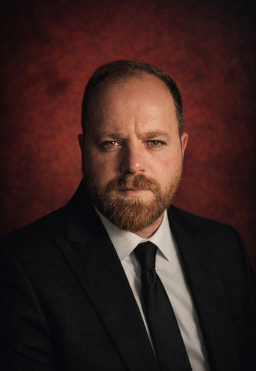 Oğuz (@ouz100) — my photo № 1