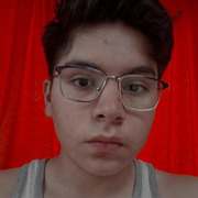 Christian 19 Cuenca