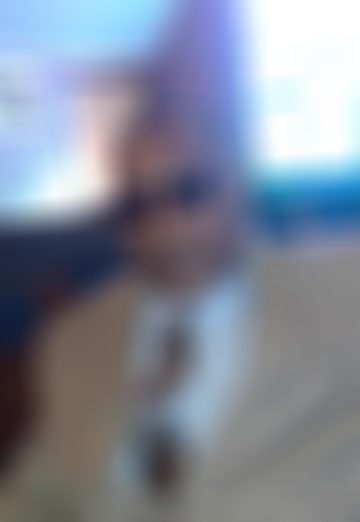 My photo - LL, 74 from Indianapolis (@ll567)