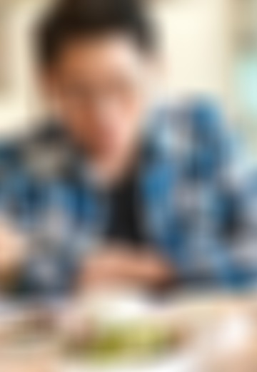 My photo - Mingze, 67 from Toronto (@feng727)