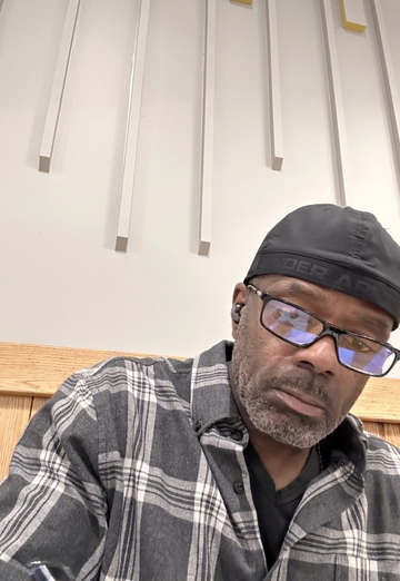 Jake (@jake1229) — my photo № 1