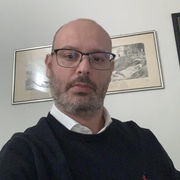 Michele 42 Verona