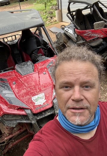 GermanLion (@germanlion) — mein Foto #1