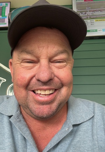 Drewy79 (@drewy2) — my photo № 2