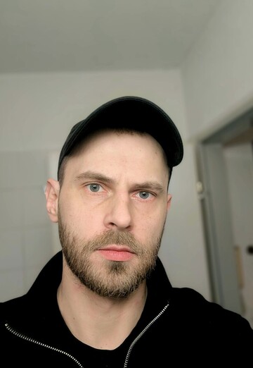 elas (@elas40) — my photo № 2