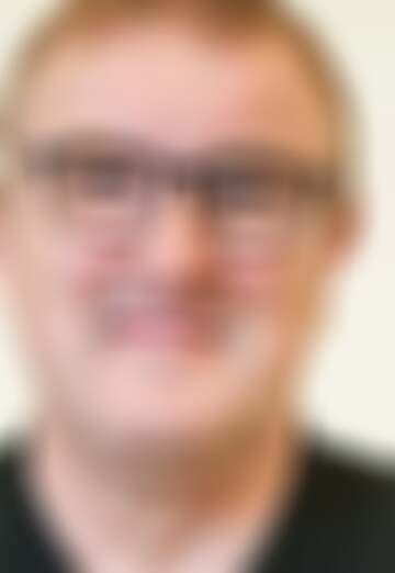Mein Foto - Holger, 60 aus Kolding (@holler65)