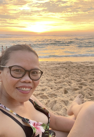 Roselle (@roselle24) — my photo № 1