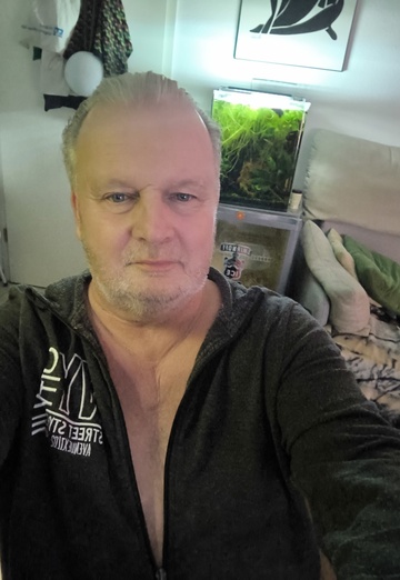 Tom (@tom5441) — mein Foto #1