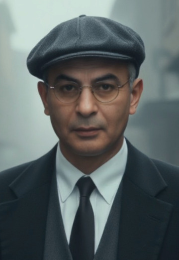 Mo (@mo870) — my photo № 2