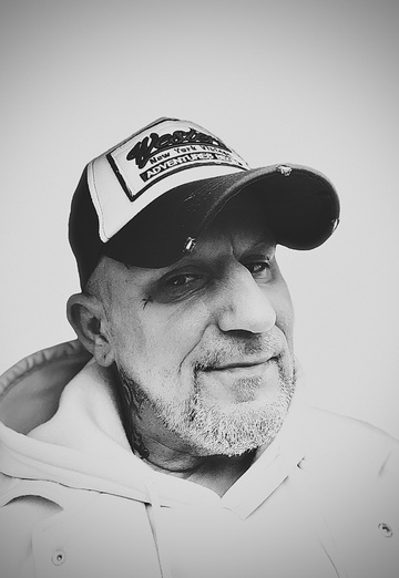 Andre (@andre8768) — mein Foto #4