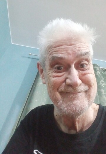 Werner (@werner149) — mein Foto #1