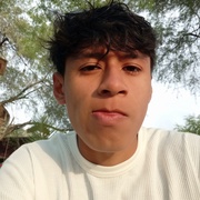 Yosver 19 Piura