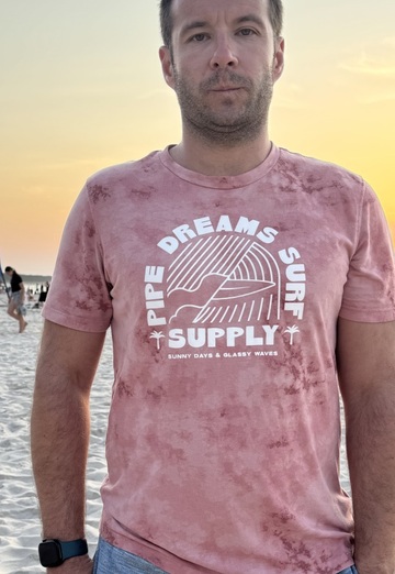 DrD (@drd37) — my photo № 2