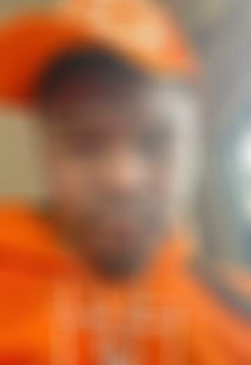 My photo - Lorenzo, 22 from Cincinnati (@lorenzo457)