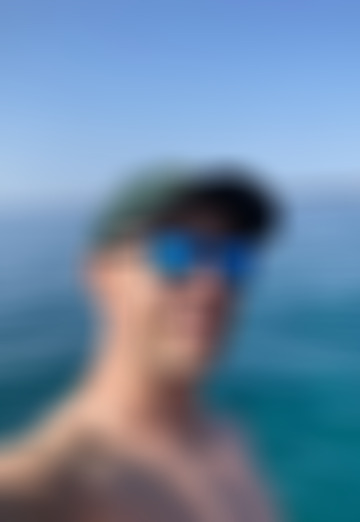 My photo - Ricciardo, 44 from Wiener Neustadt (@ricciardo)