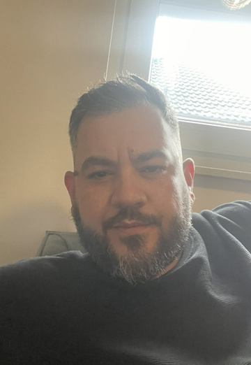 Mein Foto - Yusuf, 37 aus Bremen (@yusuf2322)
