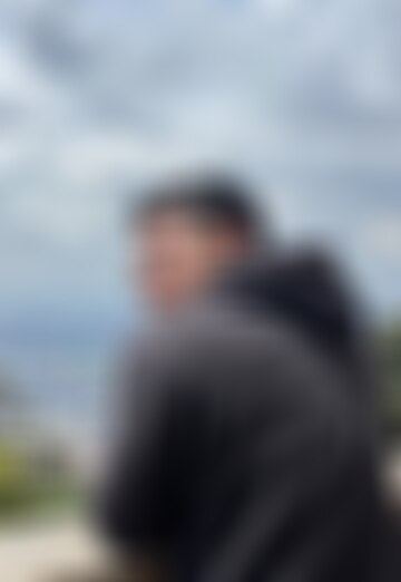 Mi foto- Saulo E., 30 de Santiago de Querétaro (@sauloe)