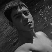 Lucas 19 Montevideo