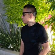 JUAN MORA 26 Guadalajara