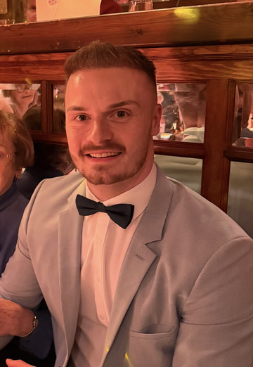 Nick (@nick7191) — my photo № 1