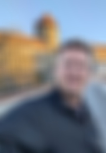 My photo - martin, 39 from Vienna (@martin7178)