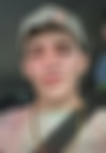 My photo - Sebastián, 23 from Buenos Aires (@sebastian1694)