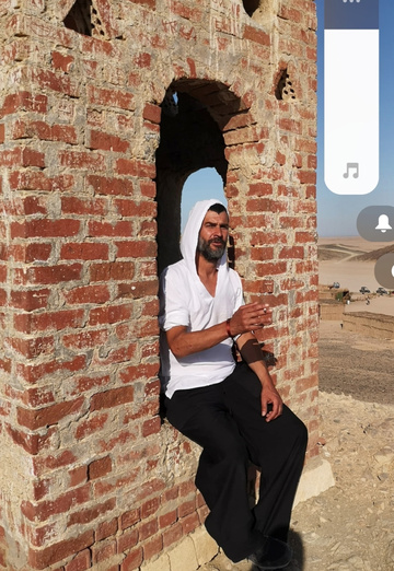 Marcus (@marcus1175) — my photo № 1