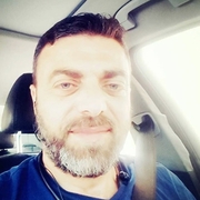 Travis kevin 46 Denver