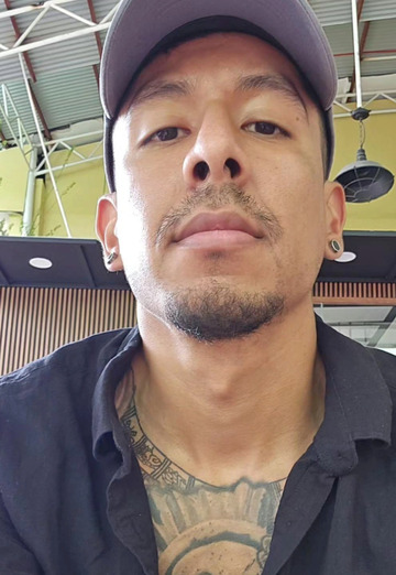 Leny (@leny94) — my photo № 3