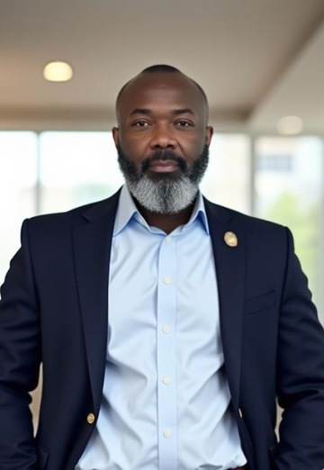 My photo - Luca Wolf, 45 from Alexandria (@lucawolf)