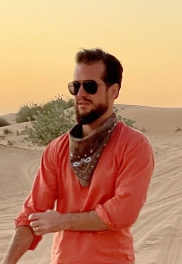 My photo - GerryV, 42 from Pattaya (@gerryv)