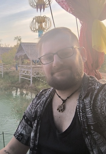 Martin (@martin7229) — my photo № 1