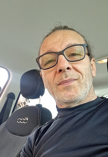 My photo - Pietro, 64 from Essen (@pietro150)