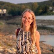 Svetlana 39 Kemerovo