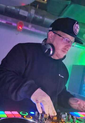 Sascha (@sascha872) — my photo № 1