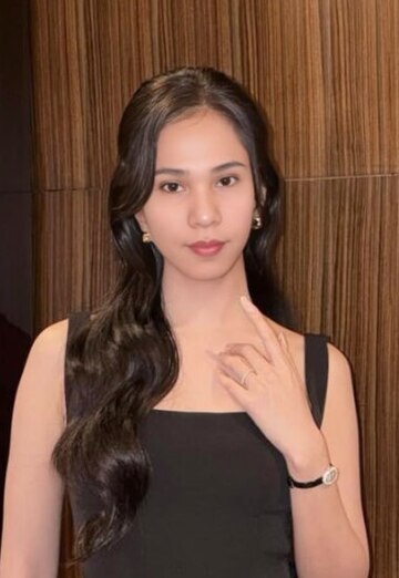 Aura (@aura227) — my photo № 3