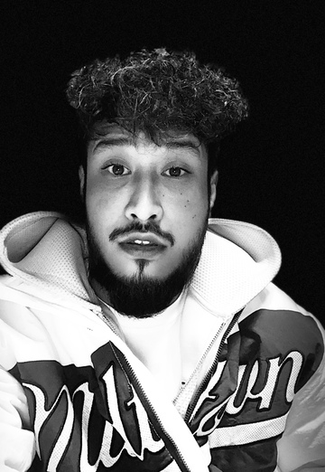 Brand (@brand87) — my photo № 1