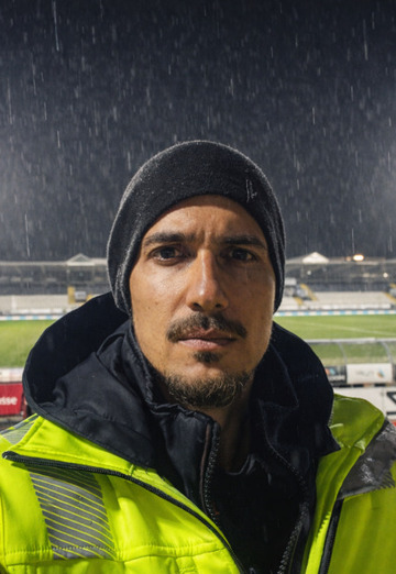 Fikret (@fiko-) — my photo № 6