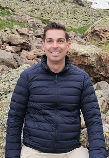 My photo - JLS, 42 from Stuttgart (@jls10)