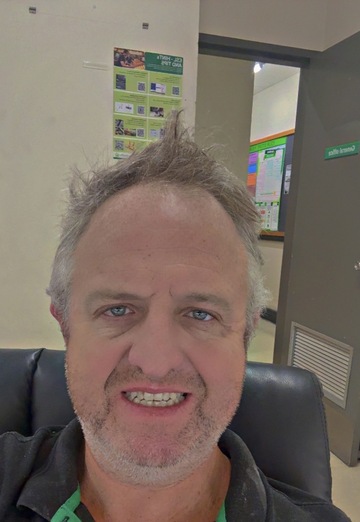 My photo - Ben, 43 from Ipswich (@ben3532)