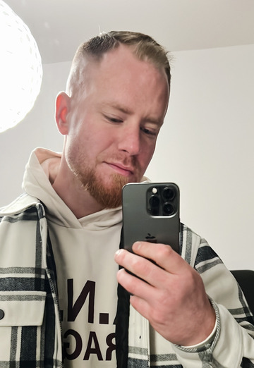 My photo - Dennis, 32 from Pattaya (@dennis2049)