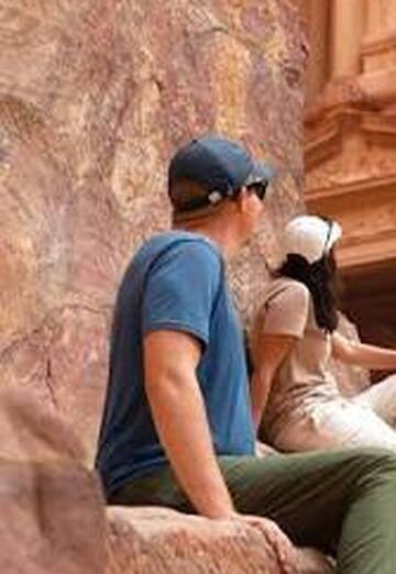 ismail (@ismail6864) — my photo № 1