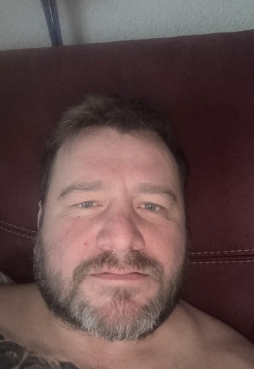 My photo - Markus, 46 from Mödling (@markus1970)