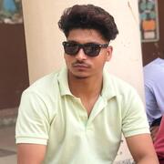 Md Raj 25 Siliguri