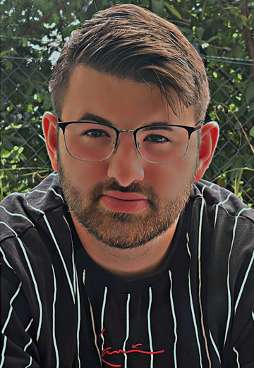 Artur (@artur142994) — mein Foto #2