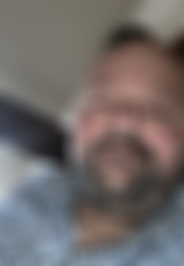 My photo - Stephen, 56 from York (@stephen1808)