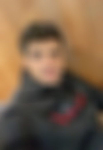 My photo - Daood, 34 from Manila (@daood0)