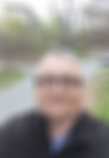 Mein Foto - Jürgen, 59 aus Berlin (@jrgen109)