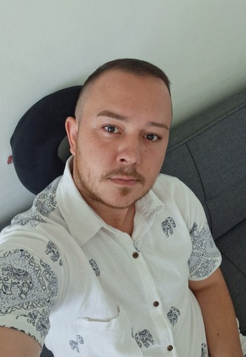 Mein Foto - Maxi, 28 aus Chonburi (@maxi675)